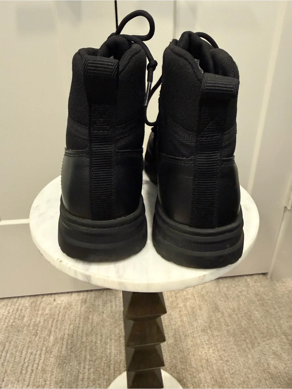 5.11 Tactical durable tactical